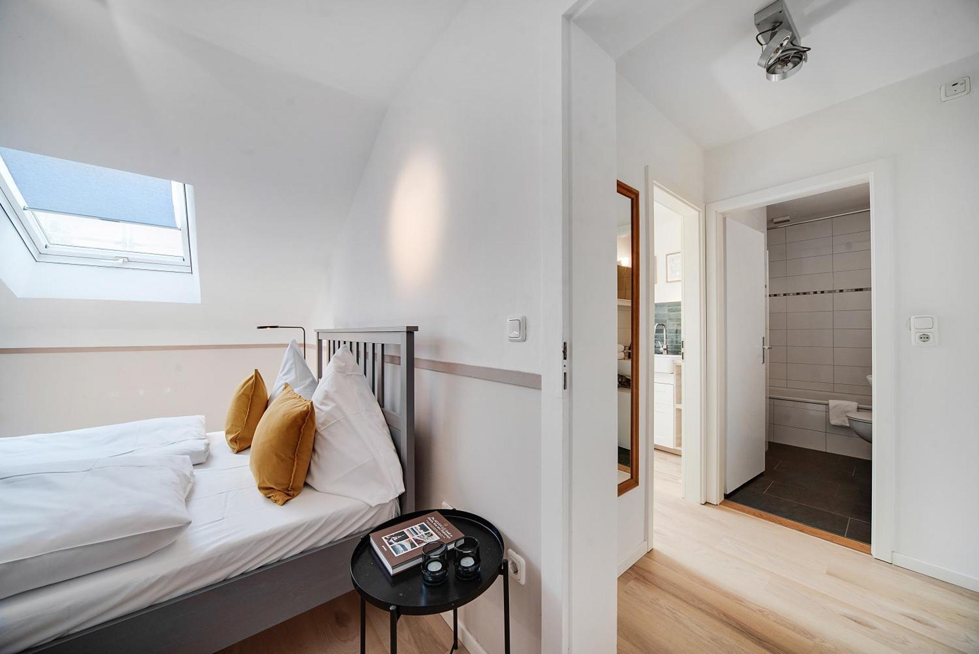 Cozy Apartment Prien am Chiemsee Exterior foto