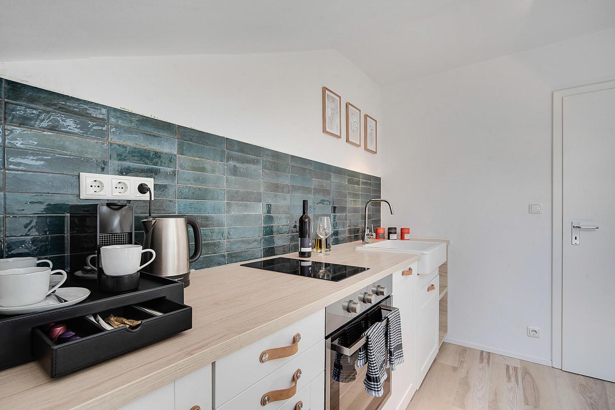 Cozy Apartment Prien am Chiemsee Exterior foto